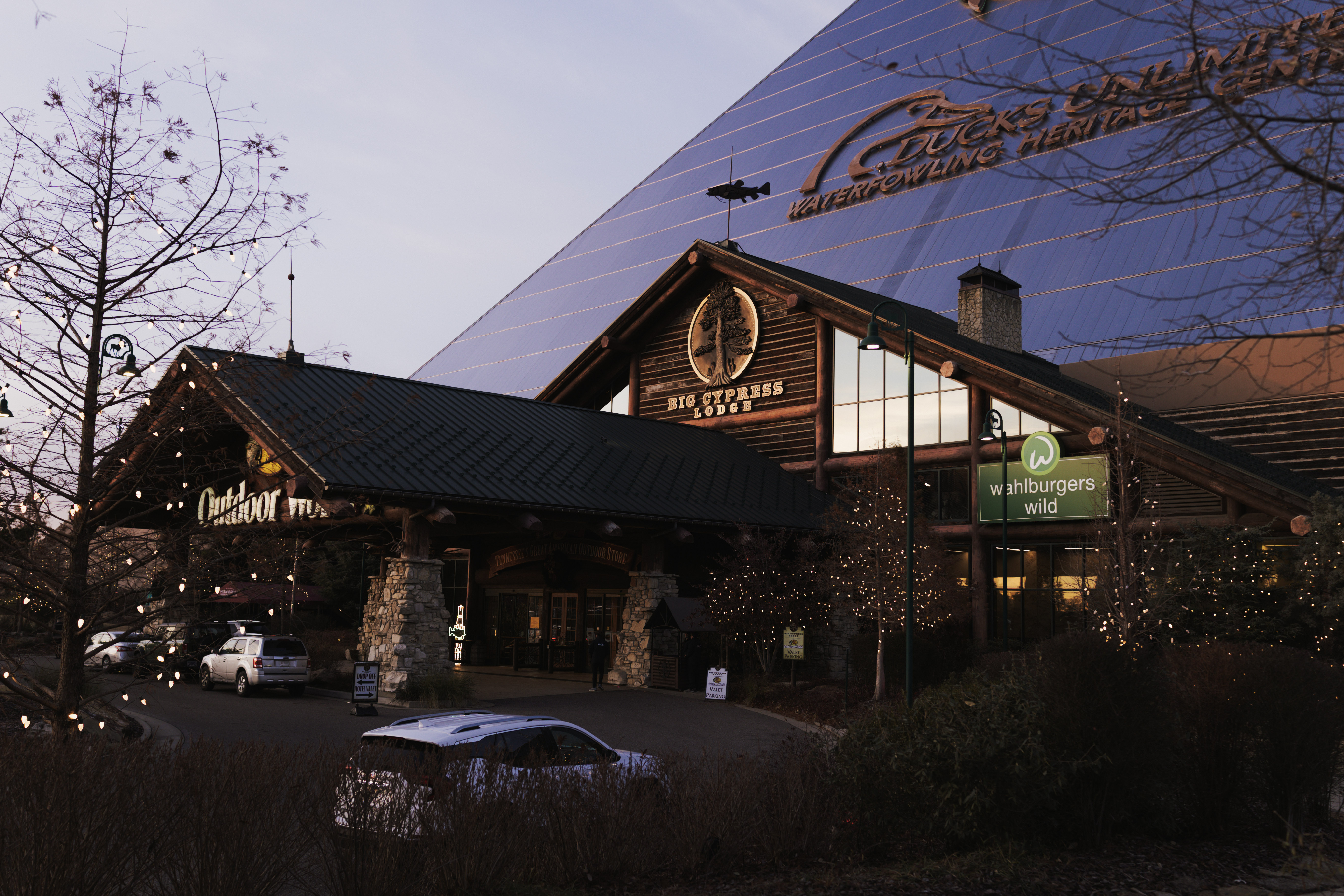 bassProPhoto